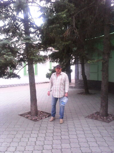  ,   , 58 ,   