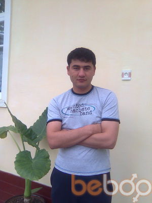  ,   Markus, 38 ,     , c 