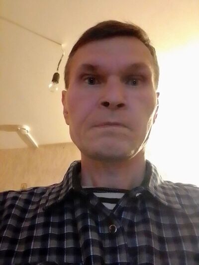  ,   Vladimir, 50 ,   ,   , c 