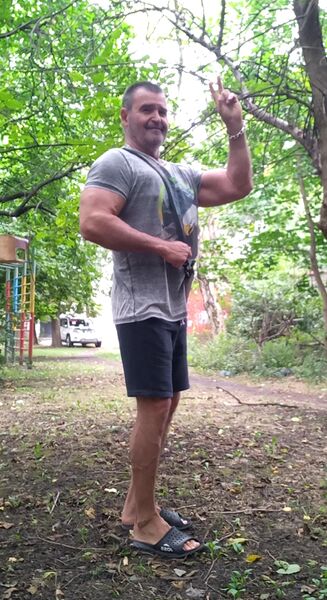  ,   , 63 ,   , 