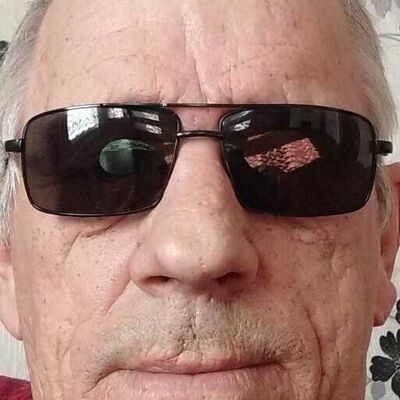  ,   Mgvv, 60 ,   ,   