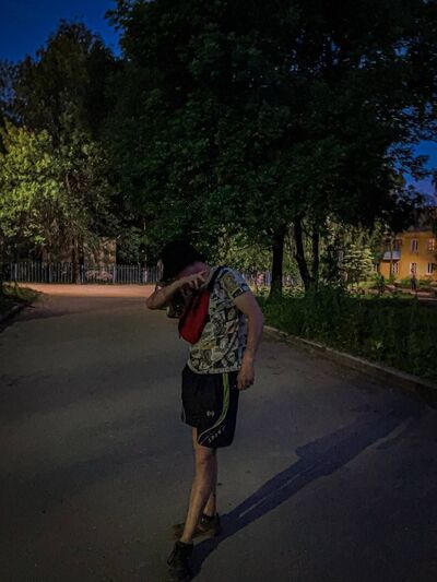  ,   Aleksey, 22 ,     , c 
