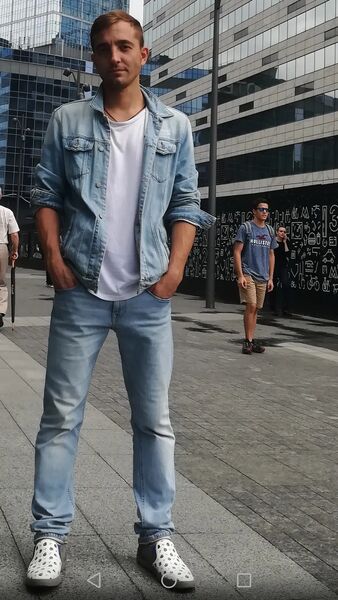  Aydin,   , 37 ,   ,   