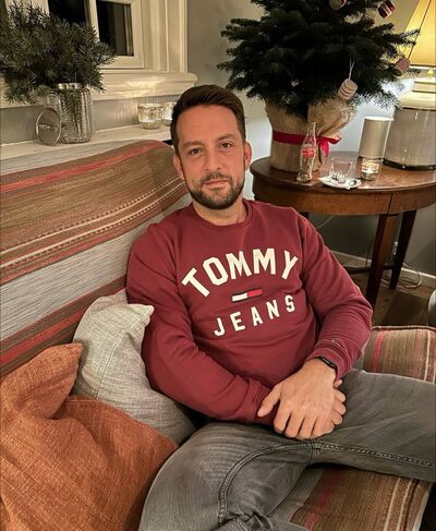  ,   , 39 ,   ,   