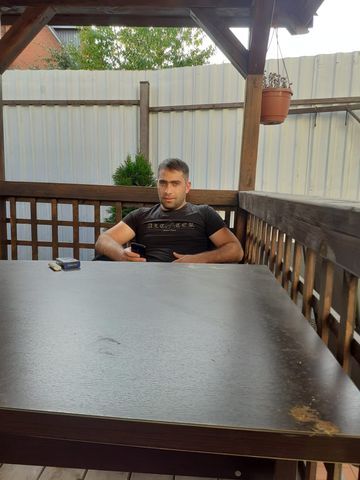 ���������� ������, ���� ������� �����, 35 ���, ������������ ��� ������, ����� � ���������