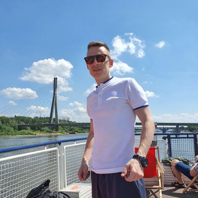  Nadarzyn,   Jurek, 30 ,   ,   