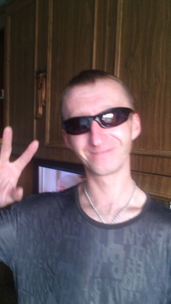  ,   Aleks, 40 ,   ,   , c , 