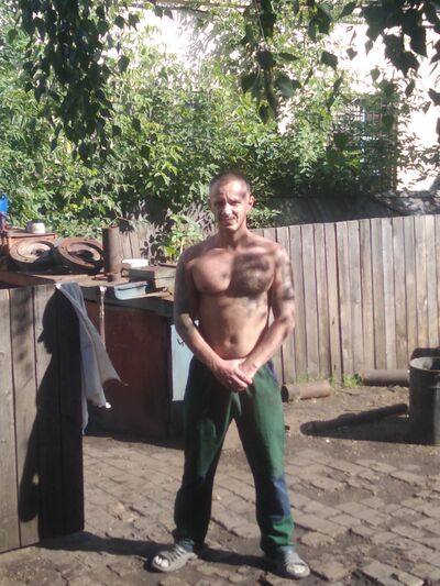  ,   , 41 ,   c 