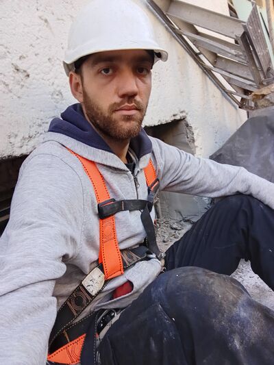  Azor,   Nicolae, 26 ,     , c 