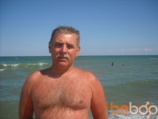  1620840  Iber, 66 ,    