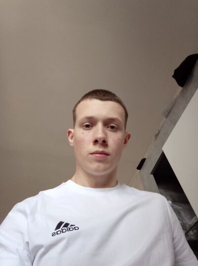  ,   , 23 ,   ,   , c 