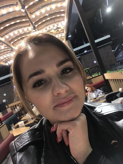  ,   Margo, 36 ,   ,   