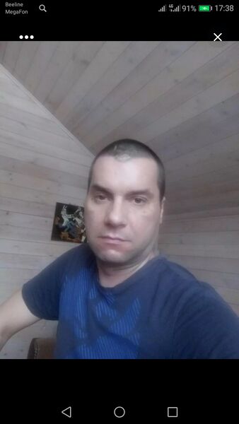 -,   , 42 ,   ,   , 