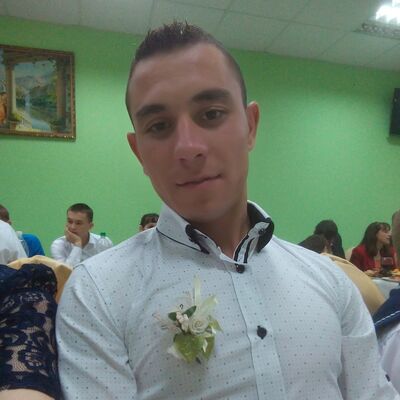  ,   , 30 ,   