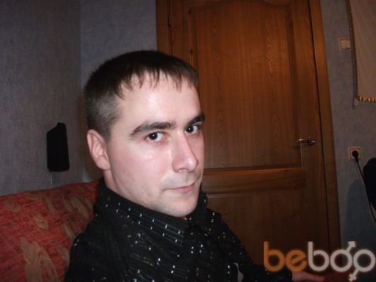  ,   Dima, 40 ,   