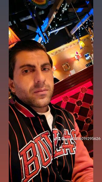  ,   Temo, 32 ,   ,   