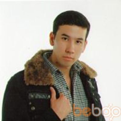  ,   STranGer, 37 ,   