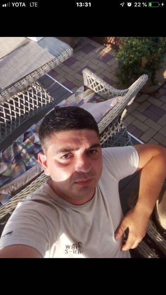  ,   , 40 ,   ,   , c 