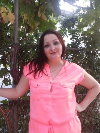  ,   KLAVDIYA, 75 ,   ,   , c 