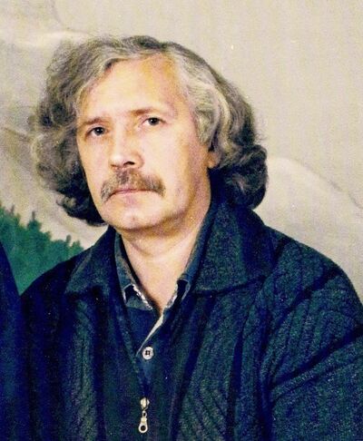  ,   , 67 ,   