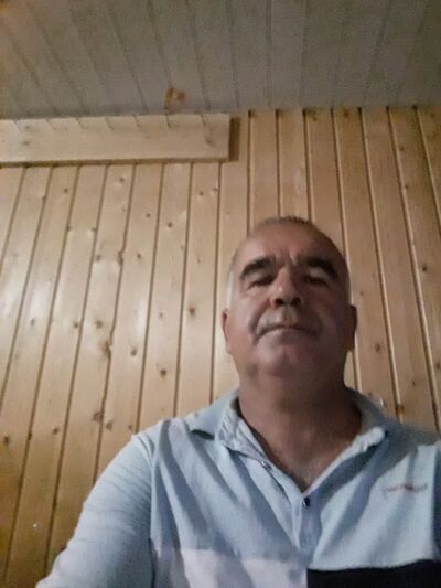  ,   , 56 ,   ,   