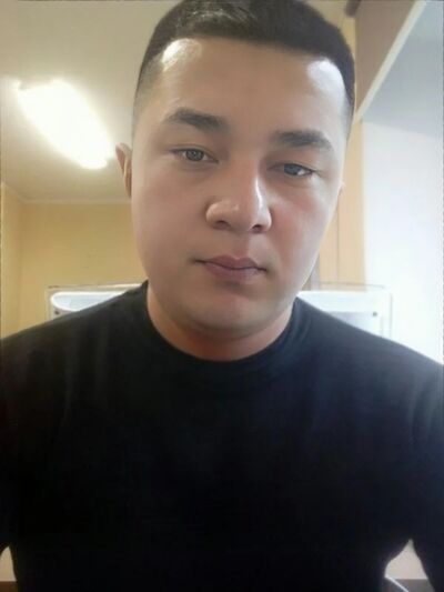   ,   Musin, 30 ,   ,   