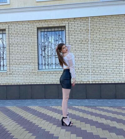  ,   , 19 ,   , 