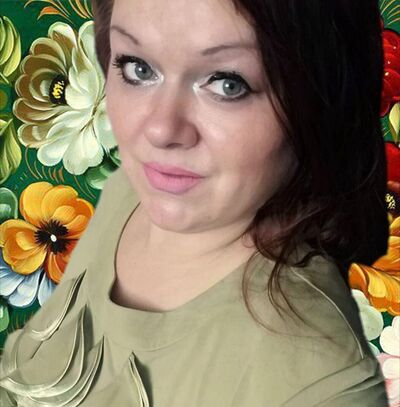  ,   , 50 ,   c 