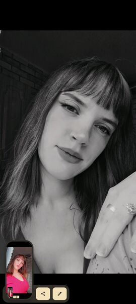  ,   , 32 ,   c 