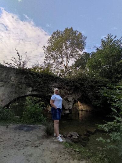  ,   , 60 ,   c 