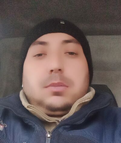  ,   , 34 ,   ,   