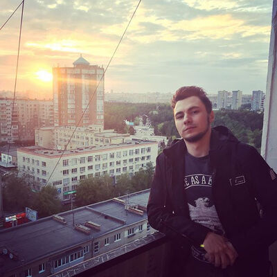  ,   , 29 ,   ,   , c 