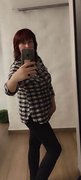  Nove Mesto na Morave,   Irina, 47 ,     , c 