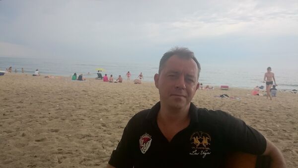 ,   , 53 ,   ,   , c 