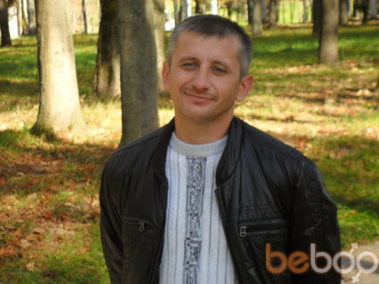  1745440  Oleg, 48 ,    