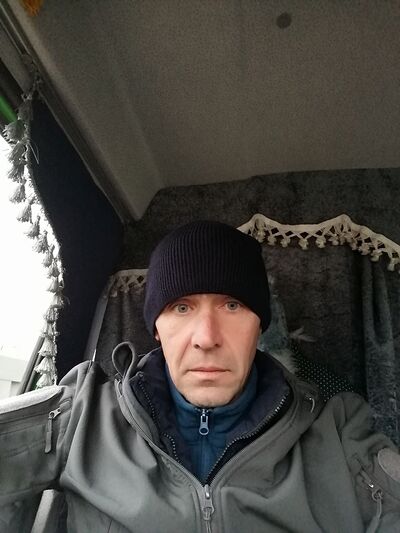 ,   , 45 ,   ,   , 