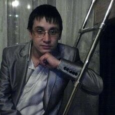  ,   Ivan, 38 ,   ,   , c 