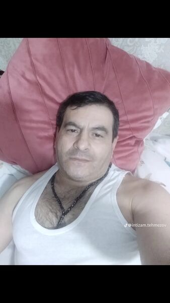  ,   Intizam, 51 ,   ,   