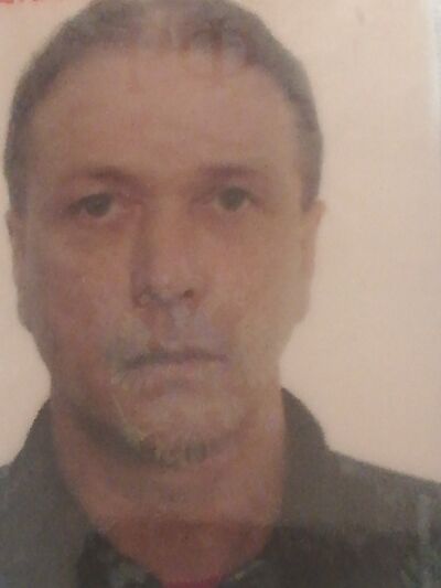  ,   , 56 ,   c 
