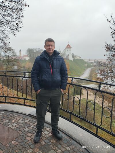  ,   , 40 ,   c 