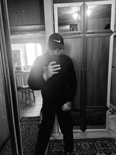  ,   Alexander, 29 ,   ,   