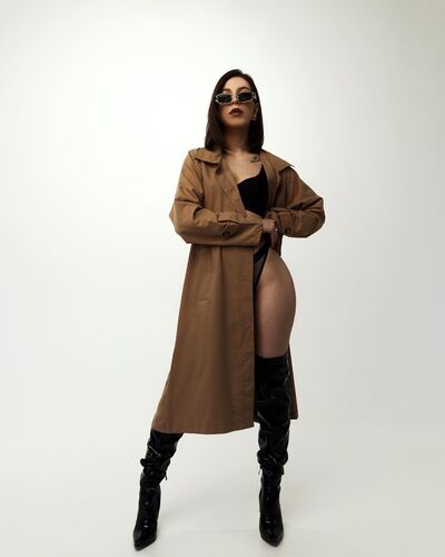  ,   , 24 ,   