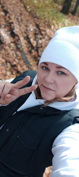  ,   Alex, 28 ,   ,   , c 