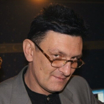  ,   , 59 ,   ,   , c , 