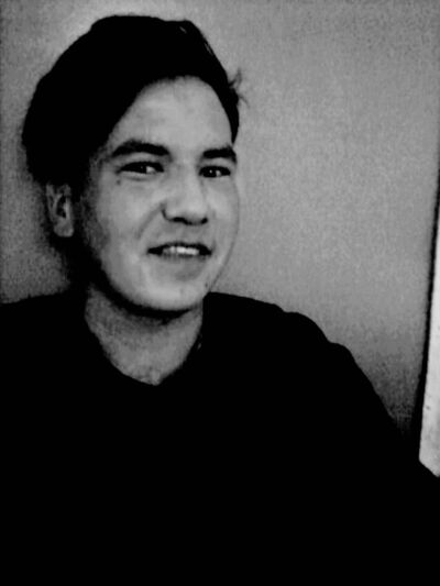  ,   Radmir, 28 ,   ,   , c 