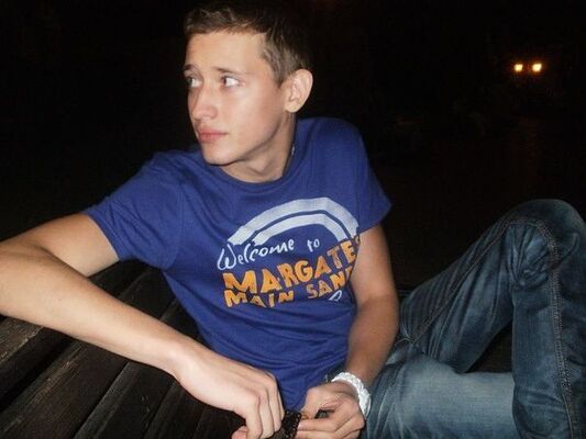  ,   Maks, 31 ,   , 