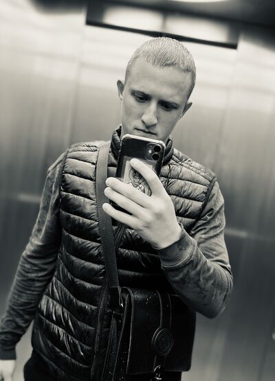  ,   , 20 ,   ,   , 