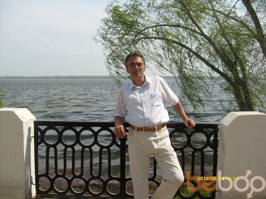  ,   55, 67 ,   ,   , c 