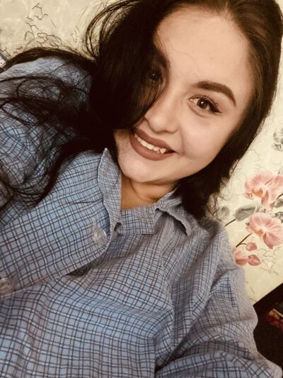  ,   , 22 ,   c , 
