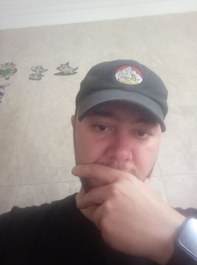  ,   , 36 ,   , 
